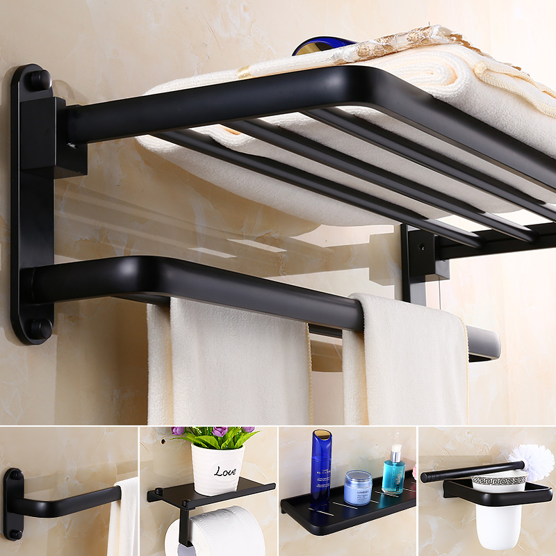 ����ŷʽ��ɫ�����̫����