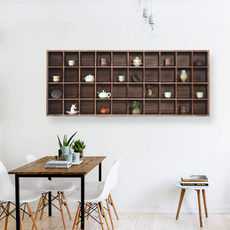 �����޼ܲ豭��STCJ-40-13