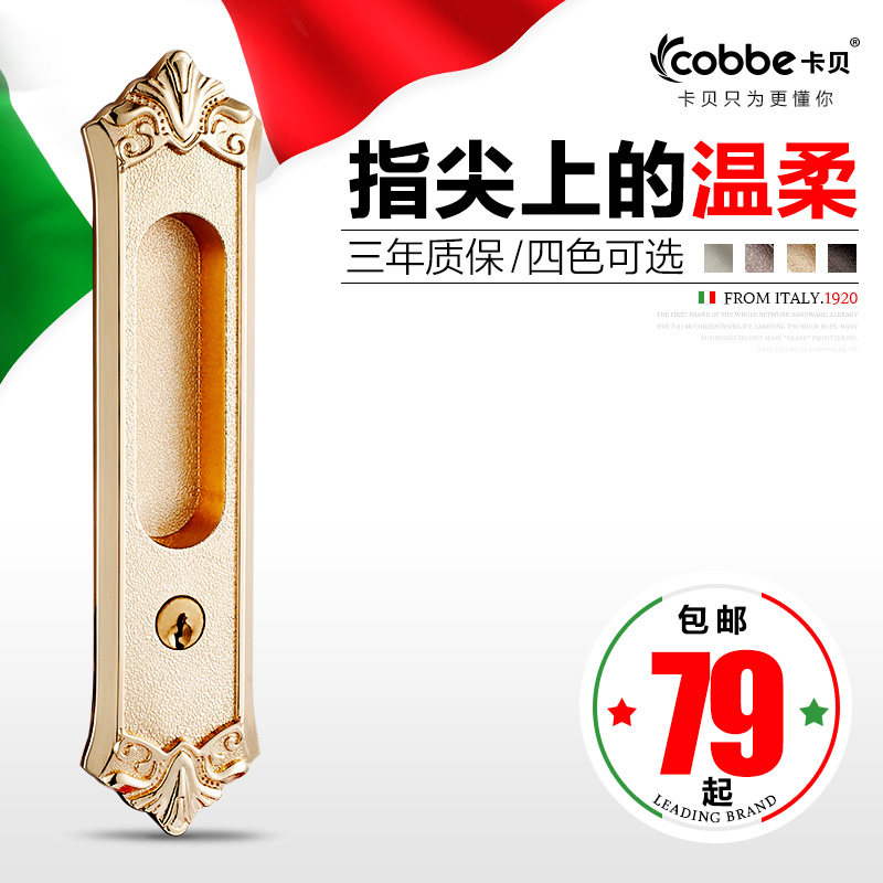 ����������������CX68