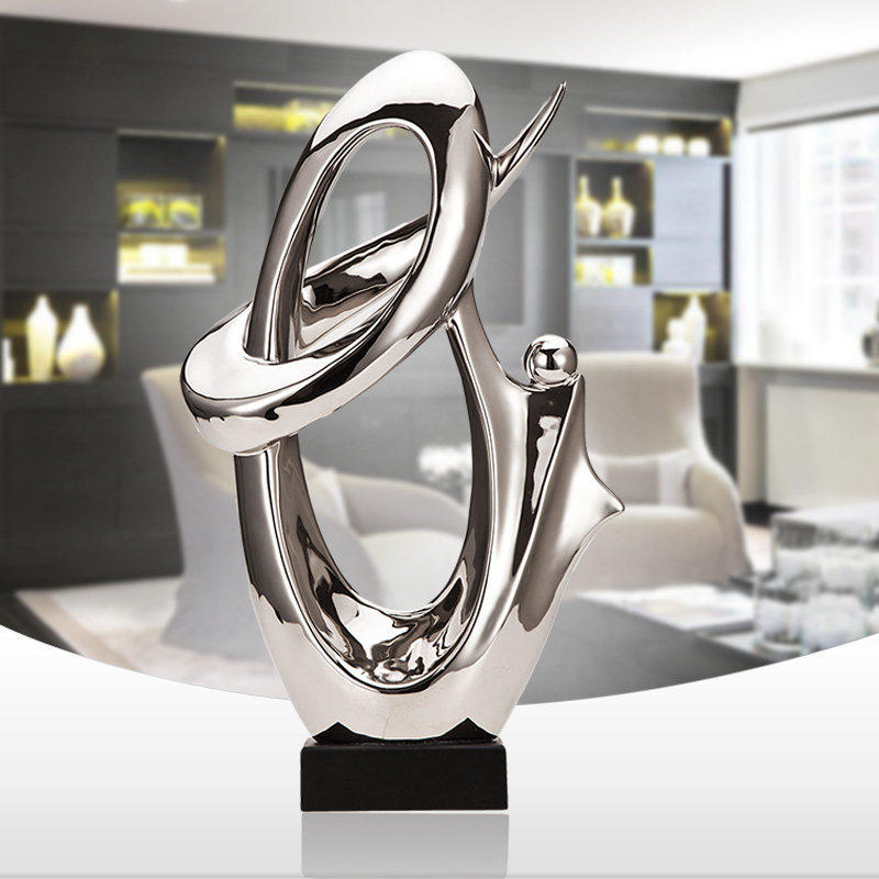 ������� S-7019-zx