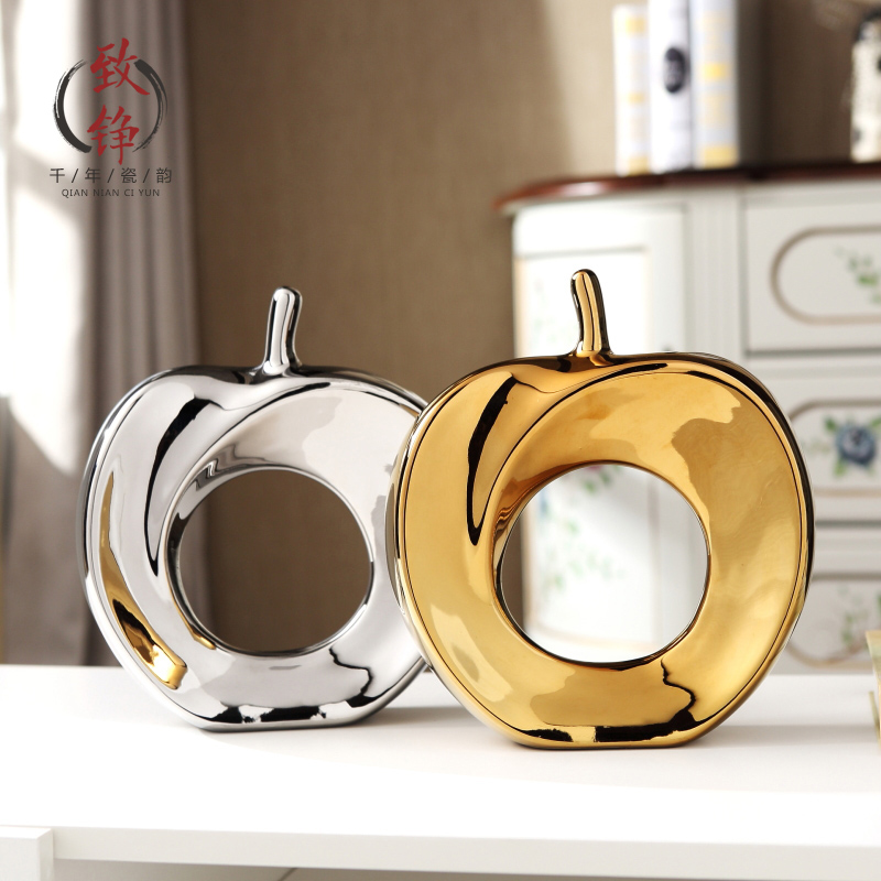 ��Ҿ�װ��Ʒ�ƹ�ڼ�sy011