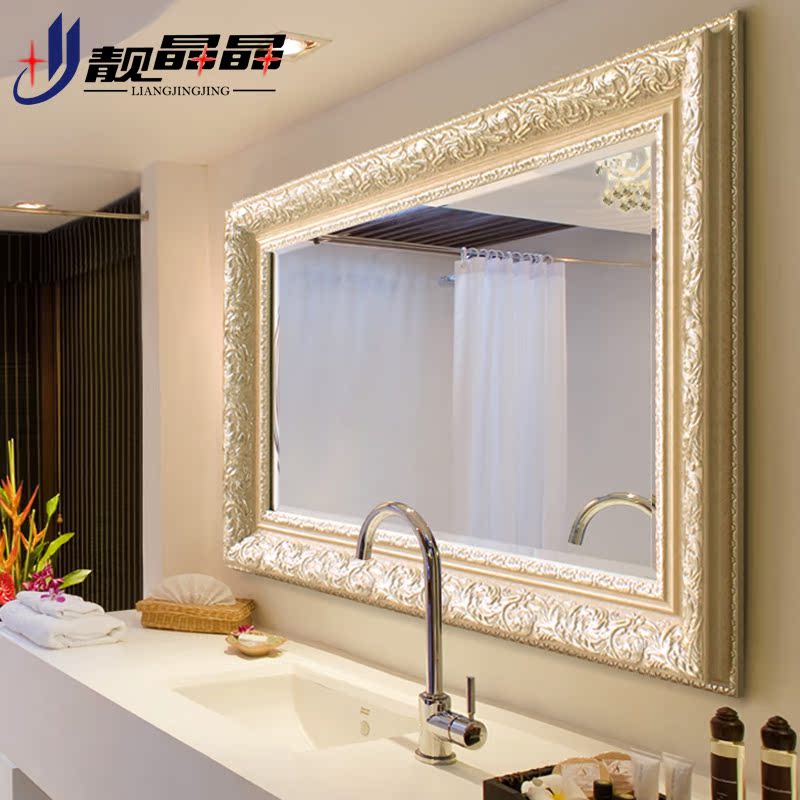 ������ŷʽϴ����ԡ����K8587