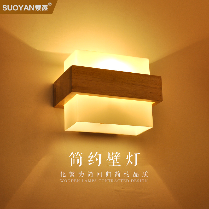 �����Լ�ִ�ʵľ�ڵ�suoyan-155