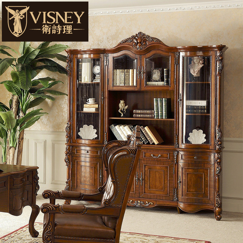 Visneyŷʽʵľ��� 50220M2