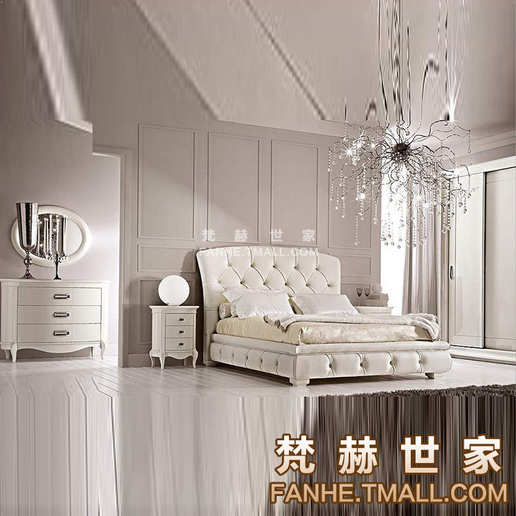 ����ִ�Ƥ�մ�f14052