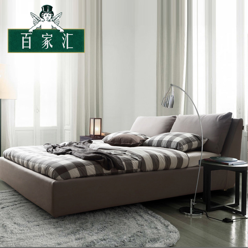 �ټһ��ִ���Լ�ɲ�ϴ���մ�