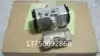 Japan KITZ pneumatic ball valve Stainless steel ball valve KITZ pneumatic stainless steel ball valve C-UTE DN10DN15