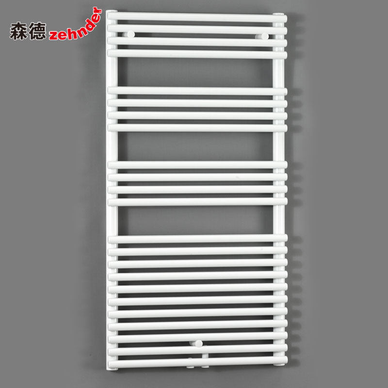 ɭ��ů��Ƭ����ˮů�ڹ�ʽװ��ɢ����lt