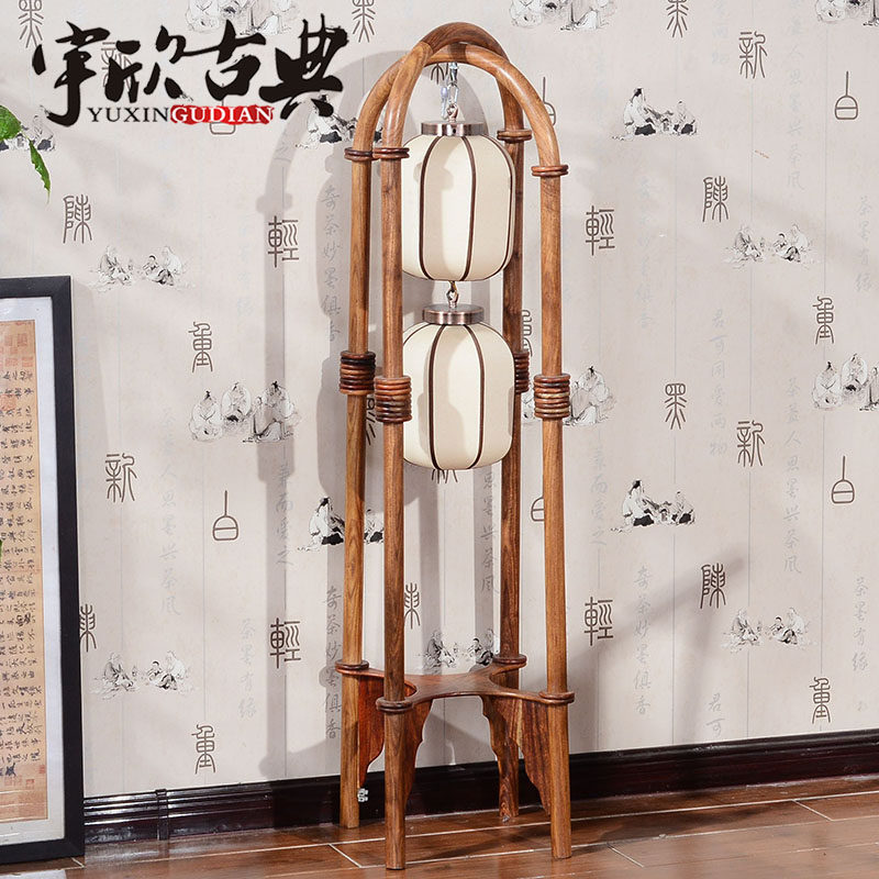 �����ŵ��ľ����ʽ�¹Ż���L03