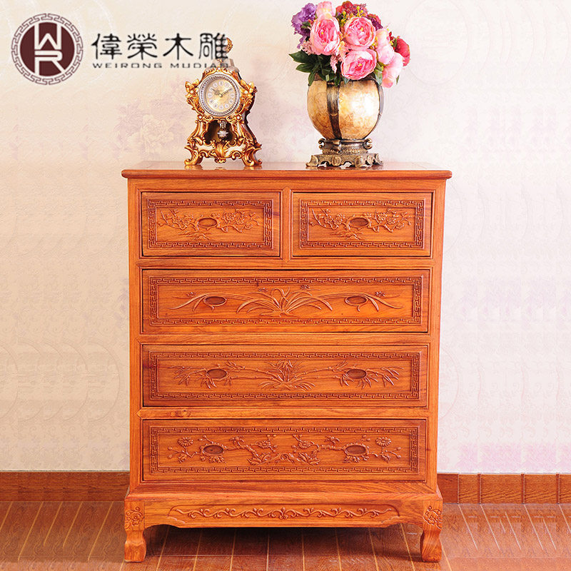 ΰ�ٺ�ľ����w02