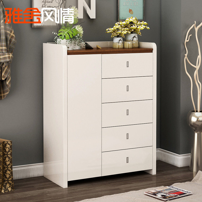 ��������ִ���ɫ�嶷��6636