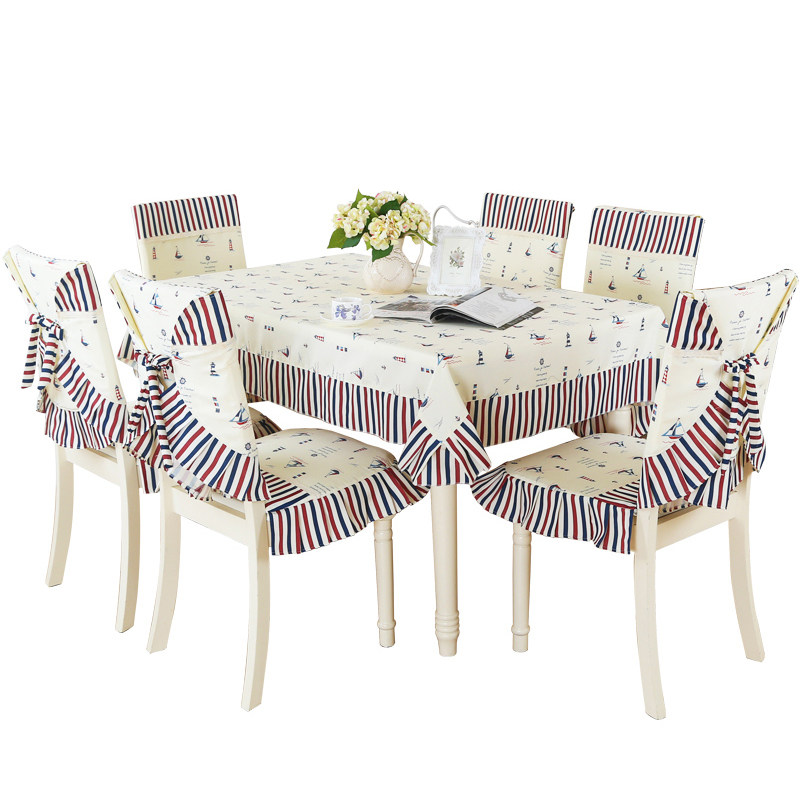 �����ִ���Լ������LMZB