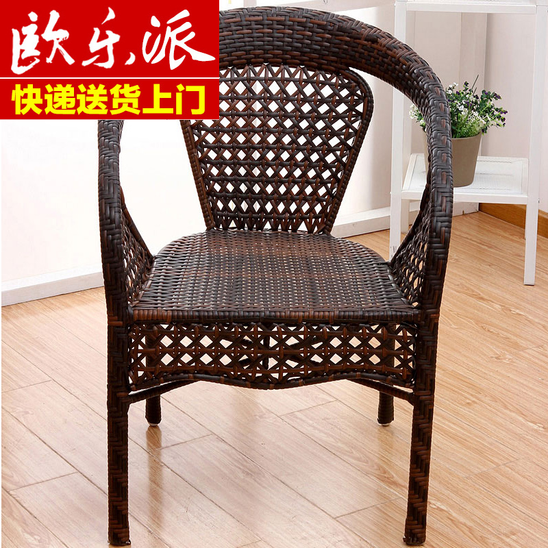 ŷ�������λ������ξư�����