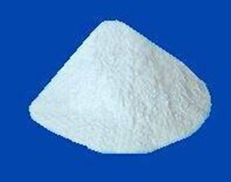 Shading Powder Silicone High Molecular LED Light Diffusion Powder RMB338  KG