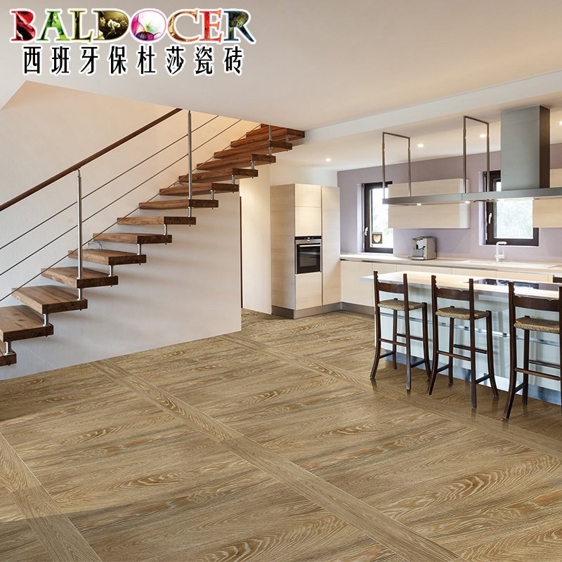 BALDOCER��ʽ��ש��ʫ����YSMD