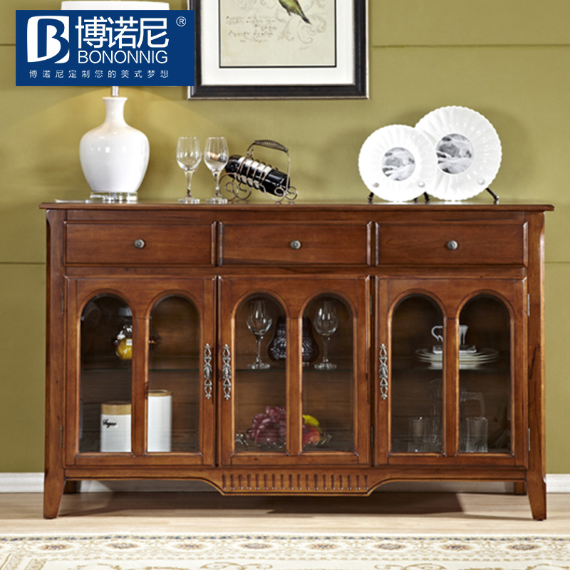 ��ŵ����ʽȫʵľ�ͱ߹�