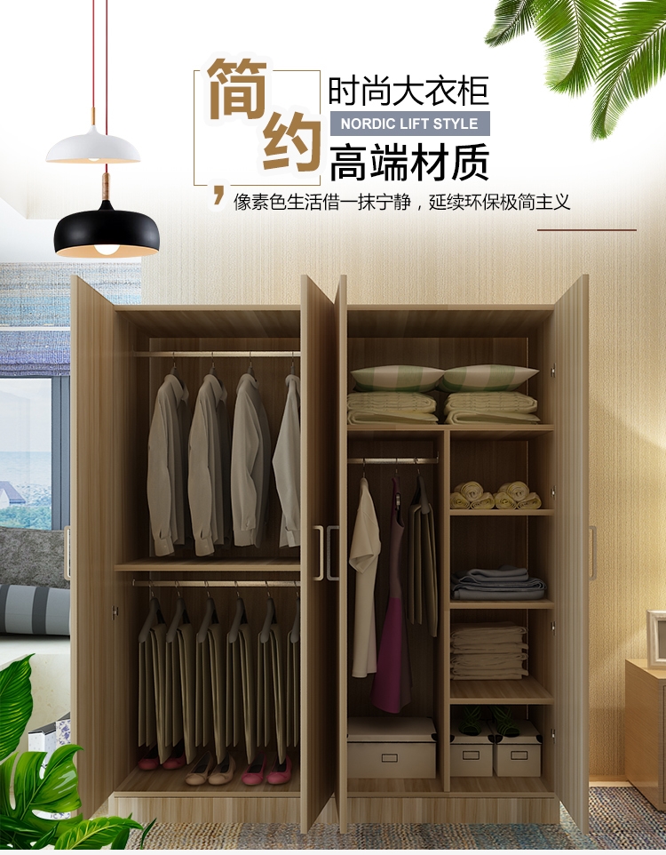 ��������¹��³� 000