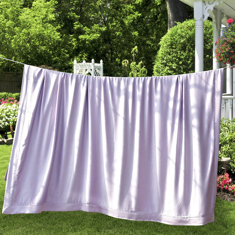 ����˫��Ī��������BT99