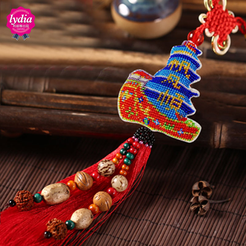 ������ʮ����cg1378