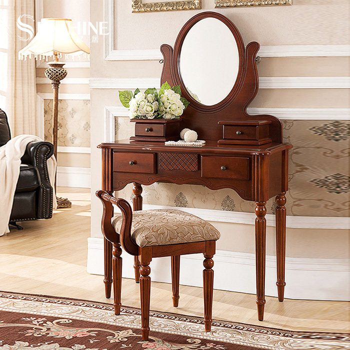 ��ɫС��ʽ�����ױ̨