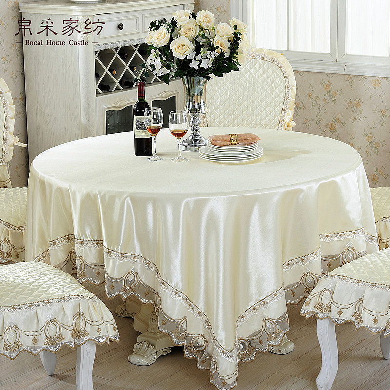 ���ɲ�����BCZB2