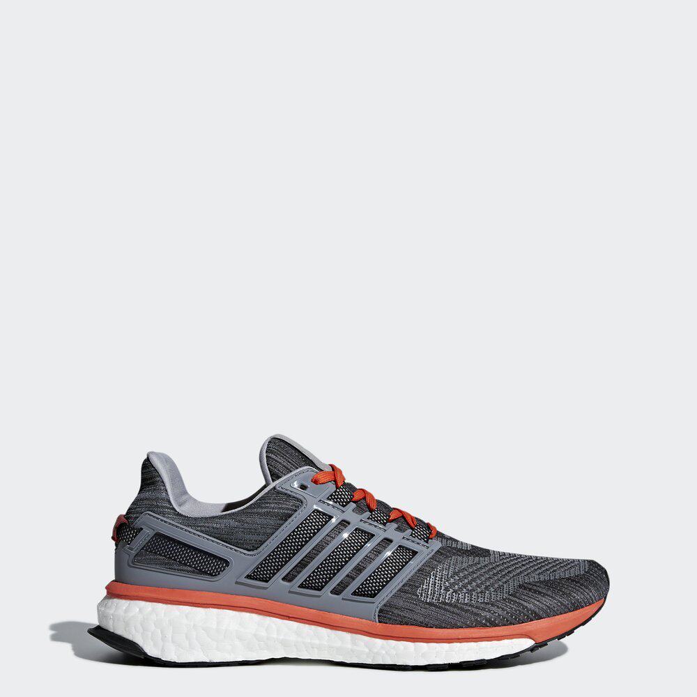 Adidas Официальный Сайт Интернет Магазин В России