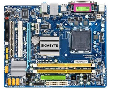 945 g31 g41 775 pin motherboard AM2 AM3 AM3 DDR2 DDR2 DDR3 integrated graphics card otherwise p43p45