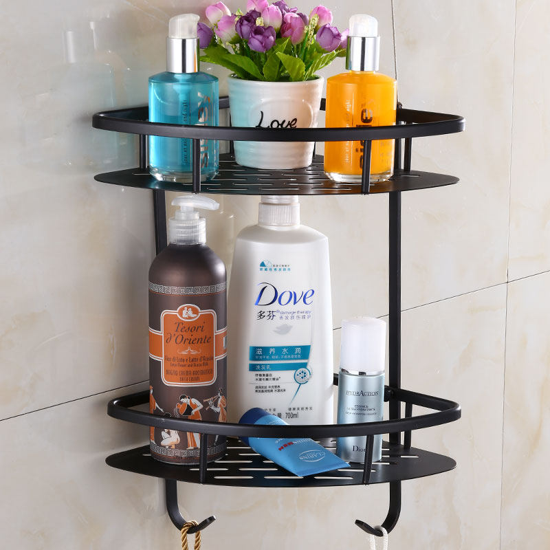 ������ԡ�����jiao1