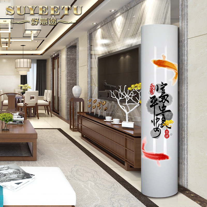 ����;ŷʽ���״����������Ź�