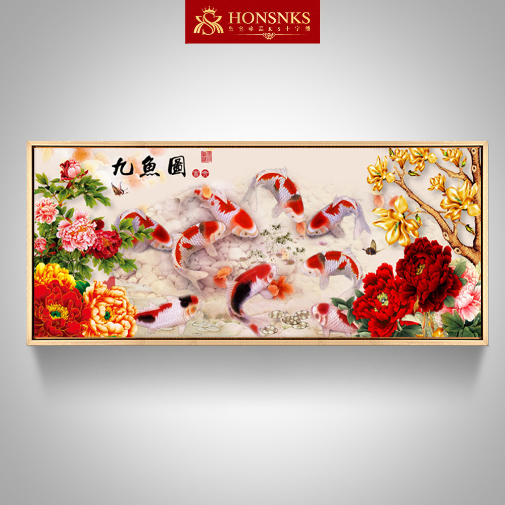 ���Ҵ�������������HSZPXK35df