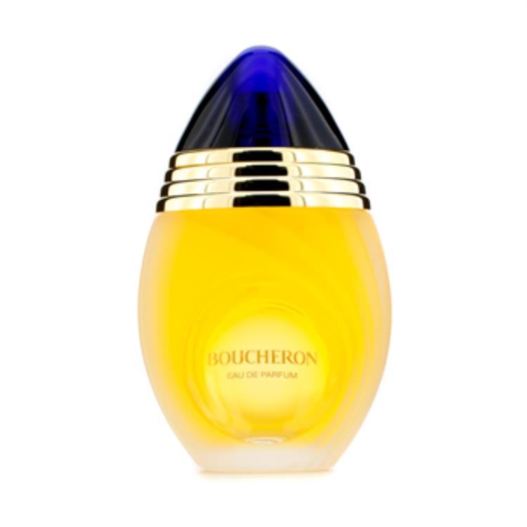 布龙  香水喷雾(新包装) 100ml