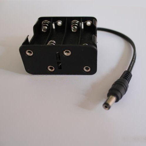 Ground Showering City With LED Fluorescent Blackboard Battery Case with 8 Festival 5 Number of Battery DC Interface 12V Output Action Power