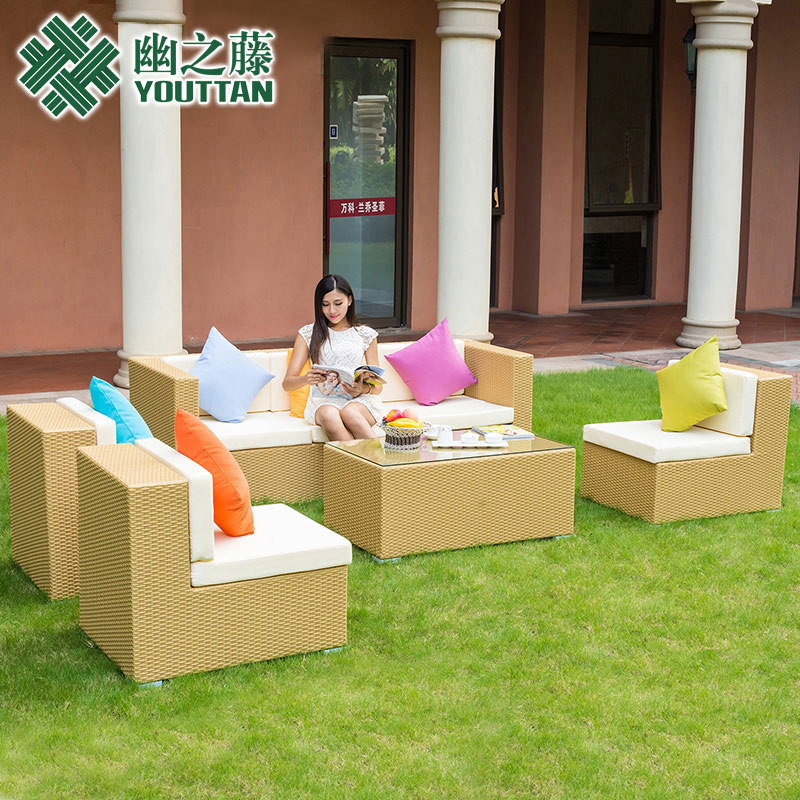 ��֮�ڼҾ��ٱ�ɳ��SF034