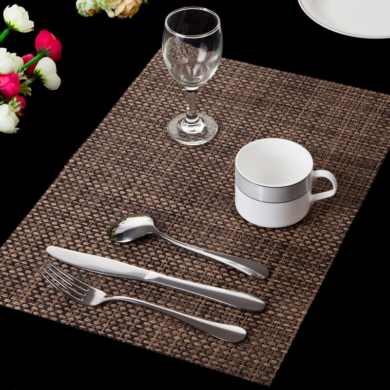 onlycook�Ӻ����͵�xcd001