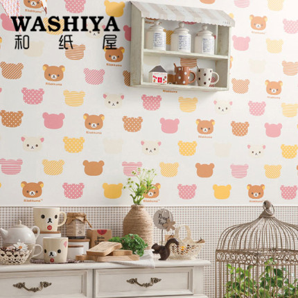 ��ֽ��kuma������ǽֽBB-9894