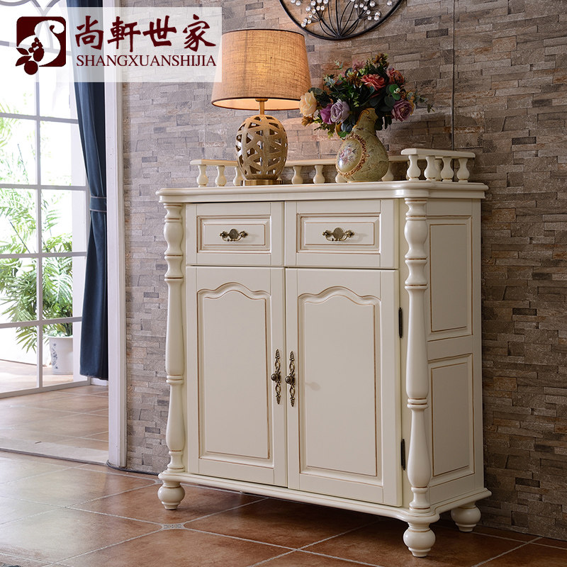 ����������ʽȫʵľ�ͱ߹�810