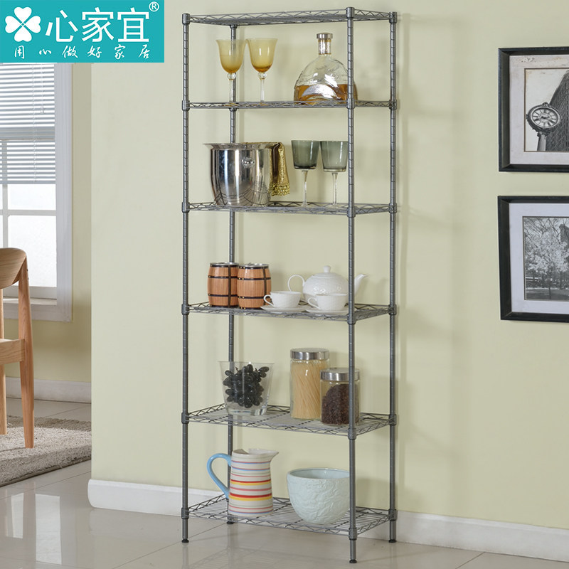 �ļ��˼���������XM_228