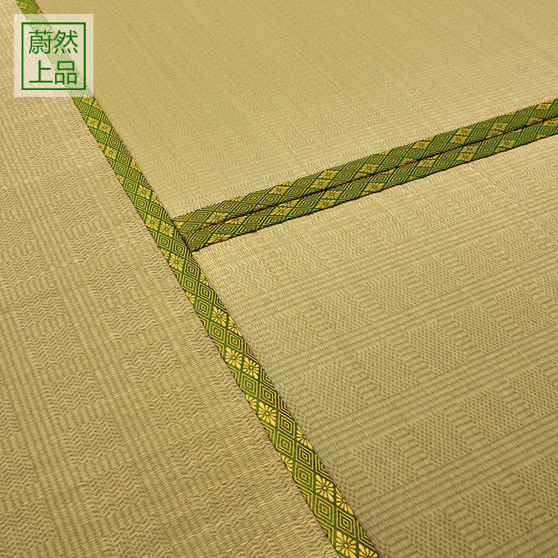 εȻ��ʽ�󷽸�ϯ�ܽ�����7��