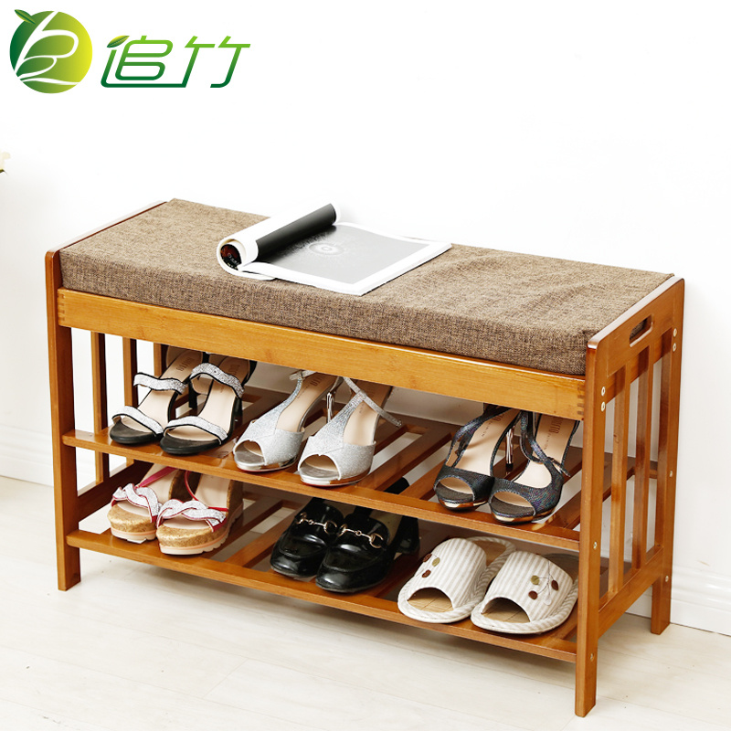 ׷����԰����Լ��ɫЬ��