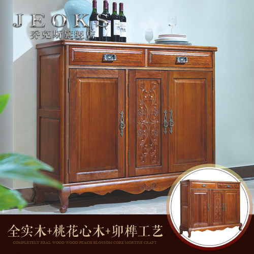 �ǿ�˹ȫʵľ��ʽ�ŵ�Ь��LFPX101