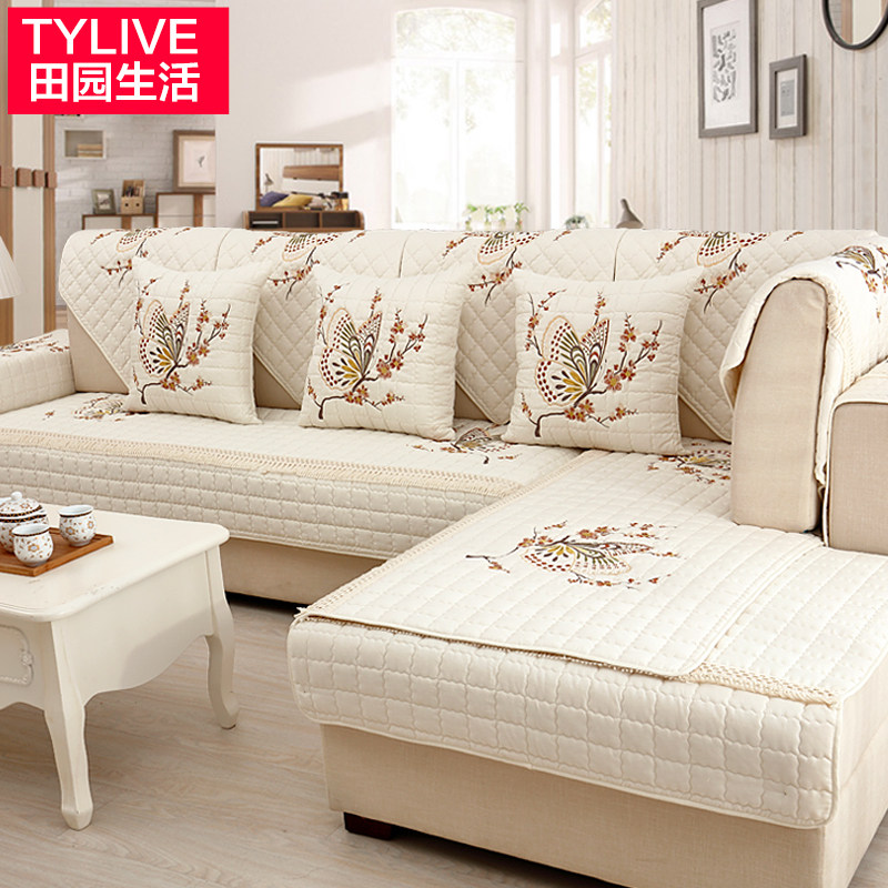 ��԰�����ɳ����#D38