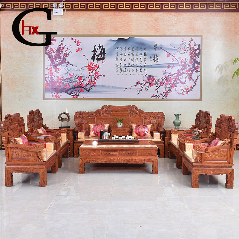 hxg��ľ�Ҿߺ�ľɳ��HLSF069