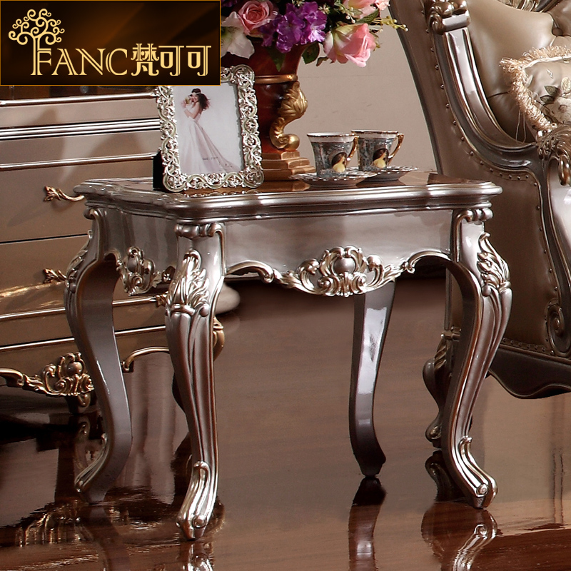 ��ɿɼҾ�ŷʽ�Ǽ�Q-031