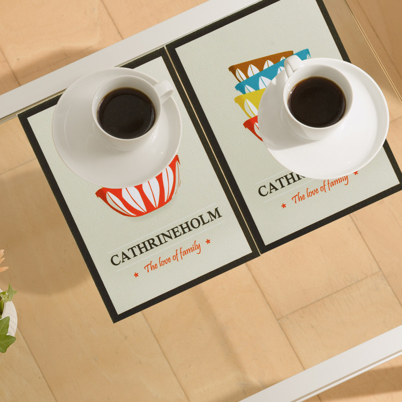 �������ݷ�����ֽ��ճϴ����WGR3