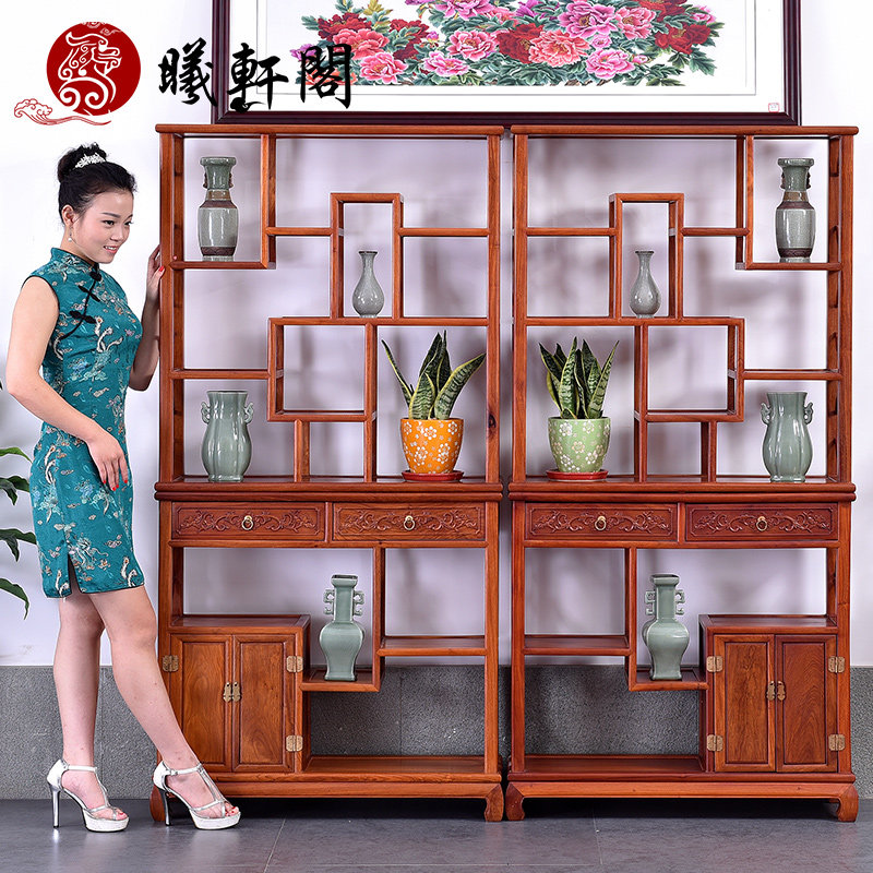 ����������ŵ���ʽ��ľ���ż�mdsf-36