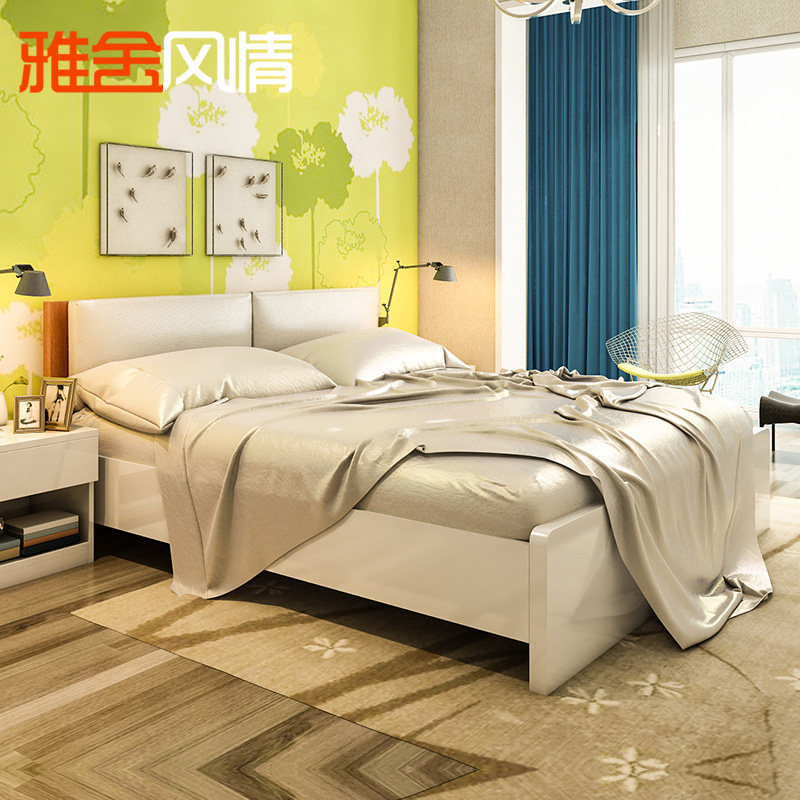 �������˫�˴�909