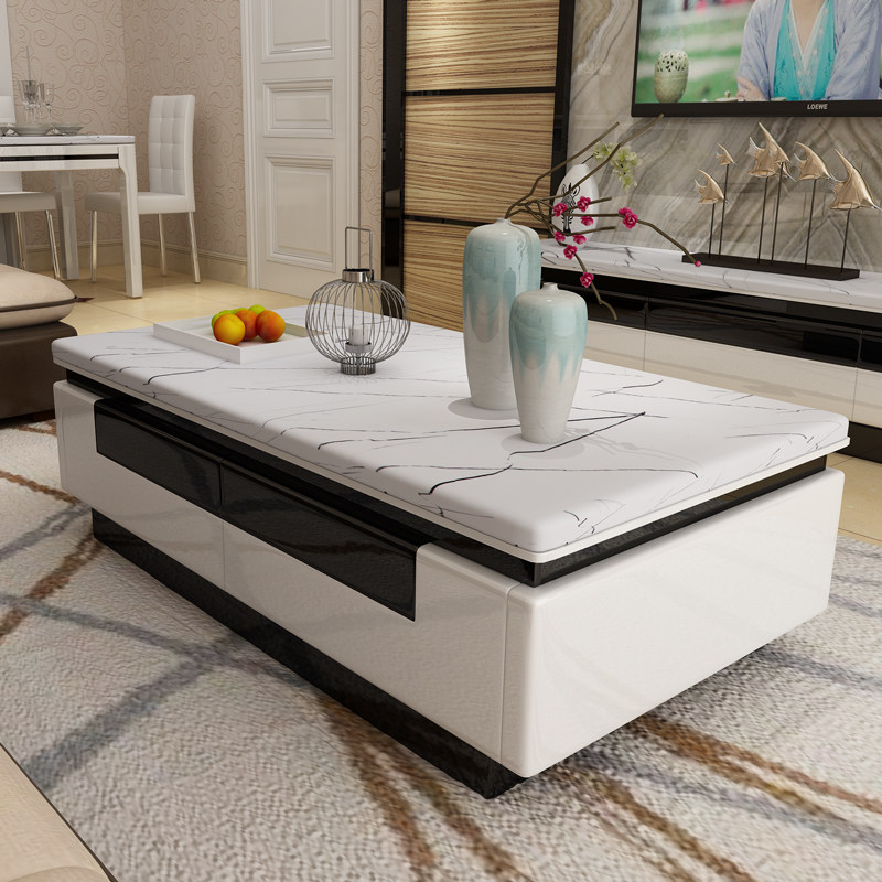 ŷ�������ʯ�輸���ӹ�OF-CJ7009