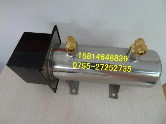 Industrial Air Heater DISK Spray Paint Air Motor Heater Paint Paint Air Heater