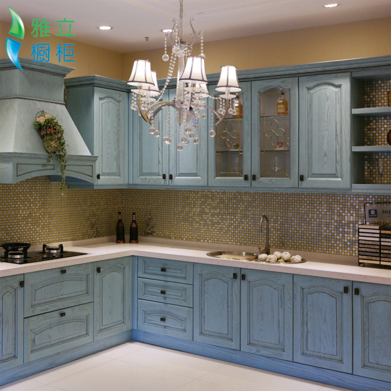 ����������к�ŷʽ����25-07