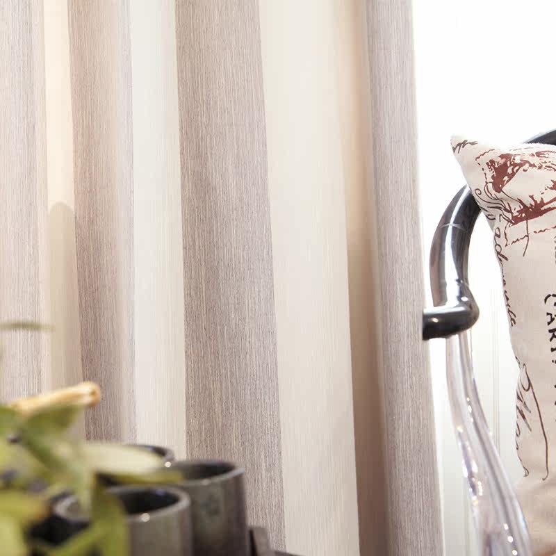 ��������ȫ�ڹⴰ��JW22H0215